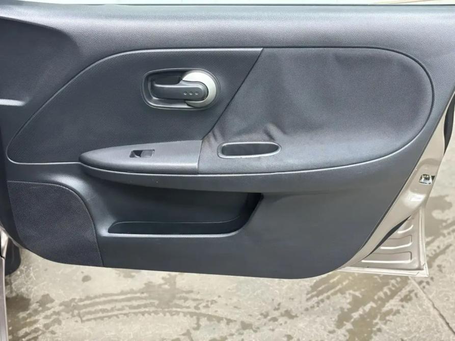 Nissan Note I Саратов  - изображение 13