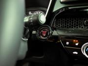 Honda CR-V VI Екатеринбург  - изображение 39