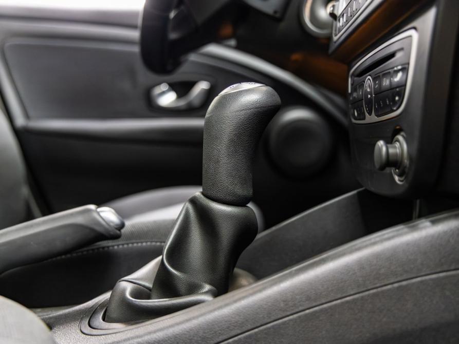 Renault Fluence I Волгоград  - изображение 31