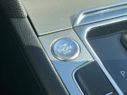 Volkswagen Passat B8 Екатеринбург  - изображение 47