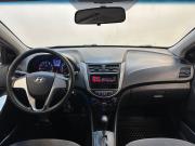 Hyundai Solaris I Балашиха  - изображение 18