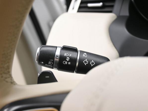 Land Rover Range Rover Evoque I с пробегом 2011 года, цена 1 649 000 рублей, 217436 км, внедорожник, Автокод Объявления