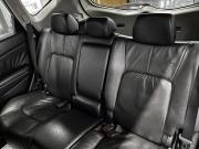 Nissan Murano II (Z51) Рестайлинг Тверь  - изображение 39
