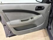 Chevrolet Lacetti I Альметьевск  - изображение 30