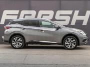 Nissan Murano III (Z52) Краснодар  - изображение 27
