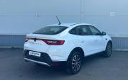 Renault Arkana I Санкт-Петербург  - изображение 29