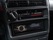 Lada (ВАЗ) 2114 Волгоград  - изображение 29