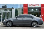 Toyota Camry VI (XV40) Воронеж  - изображение 37