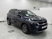 Kia Seltos I Казань  - изображение 22