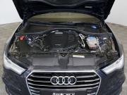 Audi A6 IV (C7) Рестайлинг Санкт-Петербург  - изображение 32