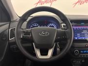 Hyundai Creta I Псков  - изображение 31