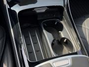 Mercedes-Benz S-Класс VII (W223) Казань  - изображение 64