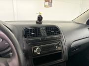 Volkswagen Polo V Рестайлинг Уфа  - изображение 25