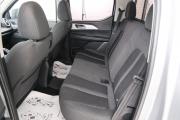 Great Wall Poer King Kong Красноярск  - изображение 43