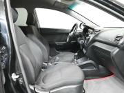 Kia Rio III Рестайлинг Екатеринбург  - изображение 29