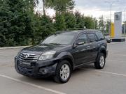 Great Wall Hover H3 I Чебоксары  - изображение 23