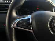 Renault Arkana I Санкт-Петербург  - изображение 28