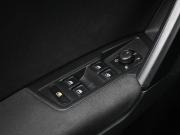Volkswagen Tiguan II Новороссийск  - изображение 44