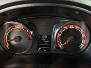Lada (ВАЗ) Granta I Рестайлинг Волгоград  - изображение 42