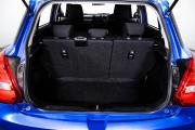 Suzuki Swift V Пермь  - изображение 34
