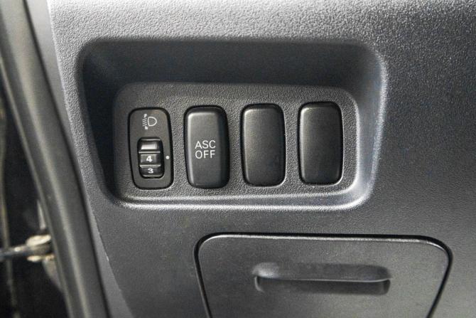 Mitsubishi Outlander II с пробегом 2008 года, цена 1 299 000 рублей, 244000 км, внедорожник, Автокод Объявления