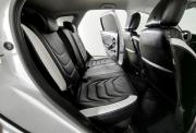 Lada (ВАЗ) Vesta I Волгоград  - изображение 39