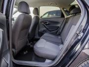 Volkswagen Polo V Рестайлинг Волгоград  - изображение 64