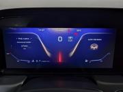 Hongqi HS5 I Рестайлинг Химки  - изображение 48