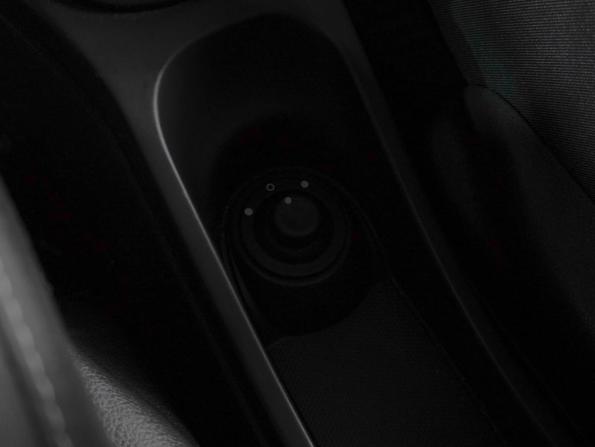 Renault Duster I Рестайлинг с пробегом 2019 года, цена 1 649 000 рублей, 88484 км, внедорожник, Автокод Объявления