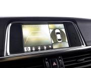 Kia Optima IV Рестайлинг Москва  - изображение 57