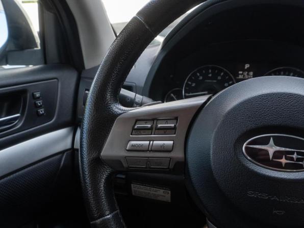 Subaru Outback IV с пробегом 2011 года, цена 1 169 000 рублей, 321544 км, универсал, Автокод Объявления