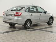 Lada (ВАЗ) Granta I Иваново  - изображение 21