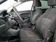 Lada (ВАЗ) Vesta I Петрозаводск  - изображение 35
