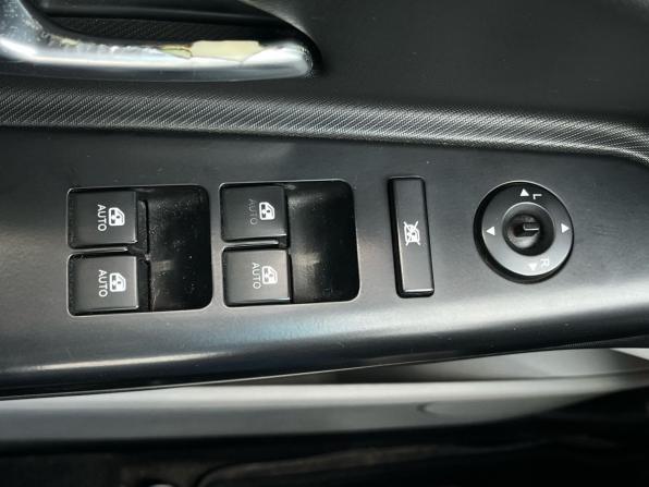 Kia Ceed I с пробегом 2009 года, цена 630 000 рублей, 243475 км, универсал, Автокод Объявления