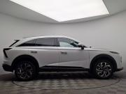 Haval F7 II Мурманск  - изображение 31