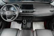 Chery Tiggo 7 Pro I Тюмень  - изображение 35
