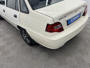 Daewoo Nexia I Рестайлинг Воронеж  - изображение 26