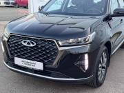 Chery Tiggo 7 Pro Max I Набережные Челны  - изображение 40