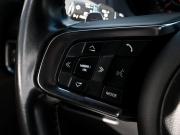 Jaguar F-Pace I Рестайлинг Волгоград  - изображение 48