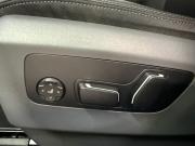 BMW 5 серии VIII (G60/G61/G68) Москва  - изображение 41