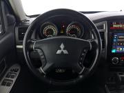 Mitsubishi Pajero IV Рестайлинг 2 Москва  - изображение 56