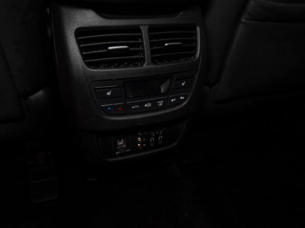 Acura MDX III с пробегом 2014 года, цена 2 400 000 рублей, 195126 км, внедорожник, Автокод Объявления