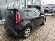 Kia Soul II Орел  - изображение 14