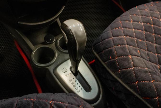 Ravon R2 с пробегом 2016 года, цена 609 000 рублей, 145337 км, хэтчбек, Автокод Объявления