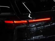 Infiniti QX60 II Москва  - изображение 52