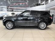 Land Rover Range Rover Sport II Казань  - изображение 32