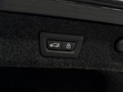 BMW 5 серии VII (G30/G31/G38) Ростов-на-Дону  - изображение 40