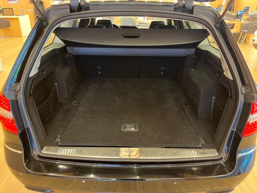 Mercedes-Benz E-Класс IV (W212 S212 C207) Санкт-Петербург  - изображение 21