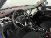 Changan CS35 Plus I Воронеж  - изображение 31