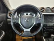 Suzuki Vitara II Ярославль  - изображение 30